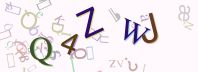 Ochrana proti spamu (CAPTCHA)