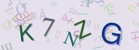 Ochrana proti spamu (CAPTCHA)