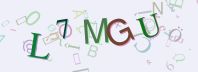 Ochrana proti spamu (CAPTCHA)