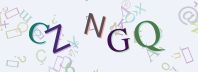 Ochrana proti spamu (CAPTCHA)