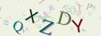 Ochrana proti spamu (CAPTCHA)