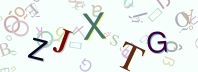 Ochrana proti spamu (CAPTCHA)