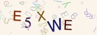 Ochrana proti spamu (CAPTCHA)