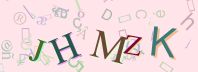 Ochrana proti spamu (CAPTCHA)