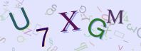 Ochrana proti spamu (CAPTCHA)