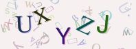 Ochrana proti spamu (CAPTCHA)
