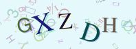 Ochrana proti spamu (CAPTCHA)