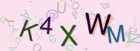 Ochrana proti spamu (CAPTCHA)