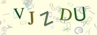 Ochrana proti spamu (CAPTCHA)