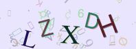 Ochrana proti spamu (CAPTCHA)
