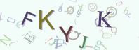 Ochrana proti spamu (CAPTCHA)