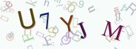 Ochrana proti spamu (CAPTCHA)