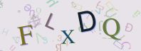 Ochrana proti spamu (CAPTCHA)