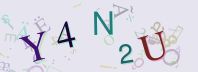 Ochrana proti spamu (CAPTCHA)