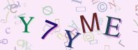 Ochrana proti spamu (CAPTCHA)