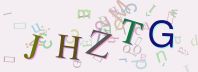 Ochrana proti spamu (CAPTCHA)