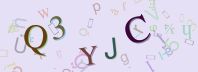 Ochrana proti spamu (CAPTCHA)