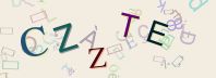 Ochrana proti spamu (CAPTCHA)