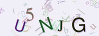 Ochrana proti spamu (CAPTCHA)