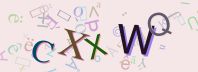 Ochrana proti spamu (CAPTCHA)