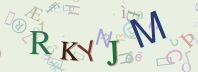Ochrana proti spamu (CAPTCHA)