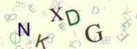 Ochrana proti spamu (CAPTCHA)
