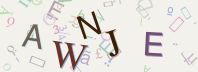 Ochrana proti spamu (CAPTCHA)