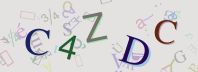 Ochrana proti spamu (CAPTCHA)