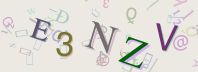 Ochrana proti spamu (CAPTCHA)