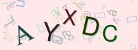 Ochrana proti spamu (CAPTCHA)