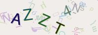 Ochrana proti spamu (CAPTCHA)