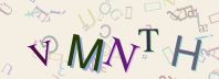 Ochrana proti spamu (CAPTCHA)