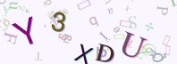 Ochrana proti spamu (CAPTCHA)