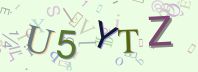 Ochrana proti spamu (CAPTCHA)