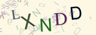 Ochrana proti spamu (CAPTCHA)