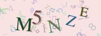 Ochrana proti spamu (CAPTCHA)