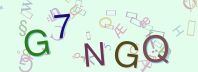 Ochrana proti spamu (CAPTCHA)
