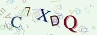 Ochrana proti spamu (CAPTCHA)