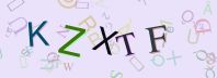 Ochrana proti spamu (CAPTCHA)