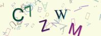 Ochrana proti spamu (CAPTCHA)