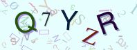 Ochrana proti spamu (CAPTCHA)