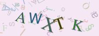 Ochrana proti spamu (CAPTCHA)