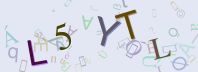 Ochrana proti spamu (CAPTCHA)