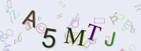 Ochrana proti spamu (CAPTCHA)