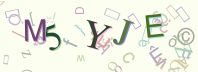 Ochrana proti spamu (CAPTCHA)