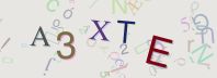 Ochrana proti spamu (CAPTCHA)