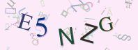 Ochrana proti spamu (CAPTCHA)