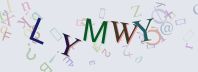 Ochrana proti spamu (CAPTCHA)