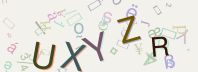 Ochrana proti spamu (CAPTCHA)