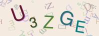 Ochrana proti spamu (CAPTCHA)